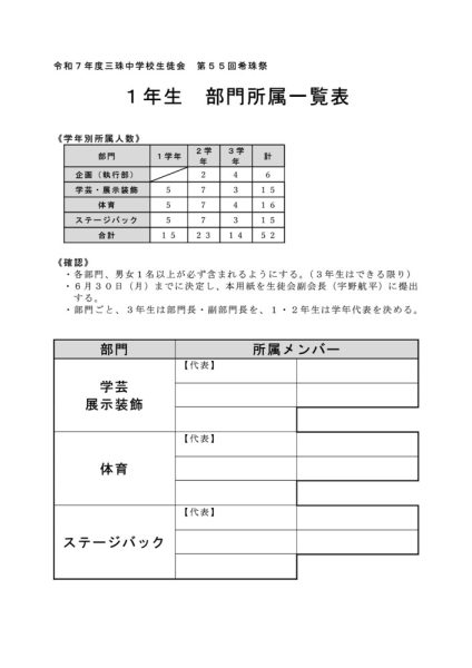 第４回代表者会議次第・資料-2のサムネイル